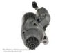 NISSA 23300JA10C Starter